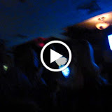 BARC Benefit Holla Snatched 4 12 10