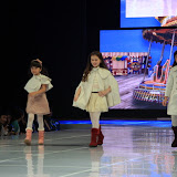 Philippine Fashion Week Spring Summer 2013 Sugar Kids (5).JPG