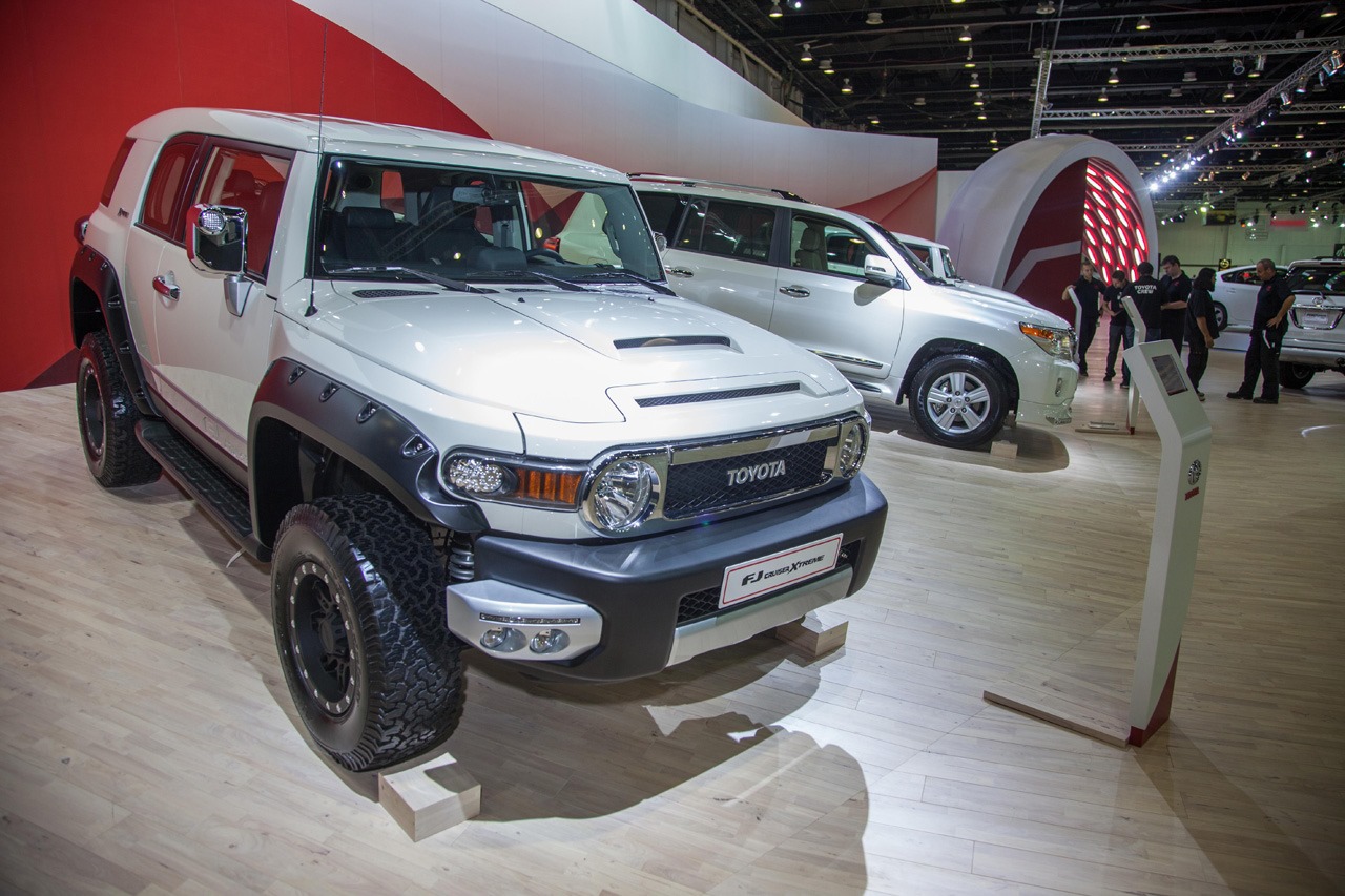 [Toyota-Dubai-Motor-Show-6%255B2%255D.jpg]