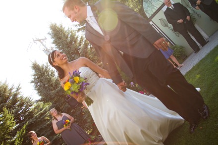 IMG_2564 IMG_2564