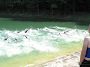 IMG_1216.jpg