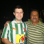 dsc01404.jpg