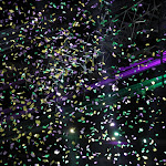 IMG_1060.JPG