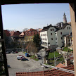 DSC00357.JPG