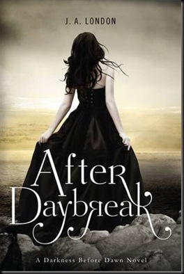 after-daybreak