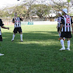 Pompeu MG - CAP Campeão Copa Alterosa 084.JPG