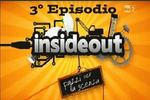 [insideout-3-episodio%255B8%255D.jpg]