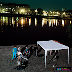 Léto 2011, opět od skvělého Saši Dobrovodského - comod155.jpg