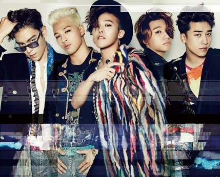 Big Bang Fará Seu Comeback em Abril e Após Iniciará Sua Turnê Mundial.jpg