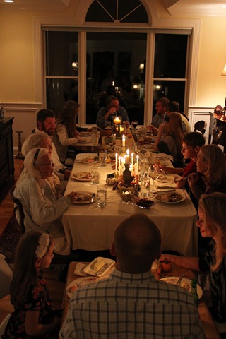 [IMG_4544%255B4%255D.jpg]