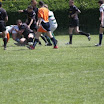 IMG_0511-20110520.JPG