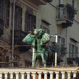 torino (2).JPG