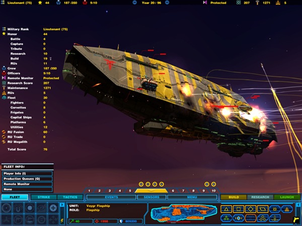 [Complex%25201%255B2%255D.jpg]