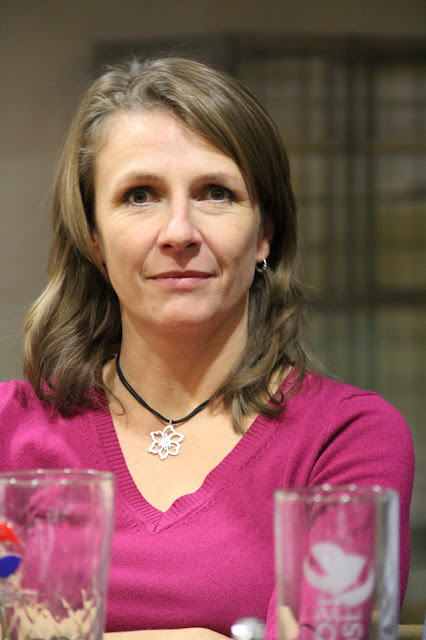 ZTL2011-0037.JPG