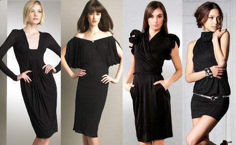 [ce-rochii-negre-se-poarta%255B4%255D.jpg]