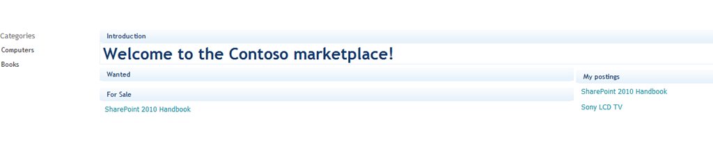 [Marketplace_1b3.png]