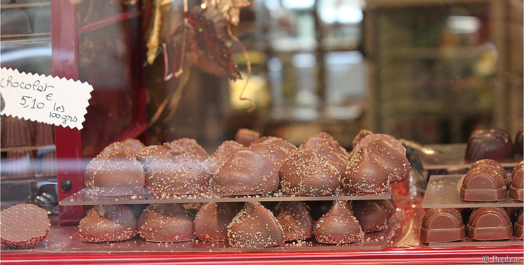 [picture%2520820%255B7%255D.jpg]