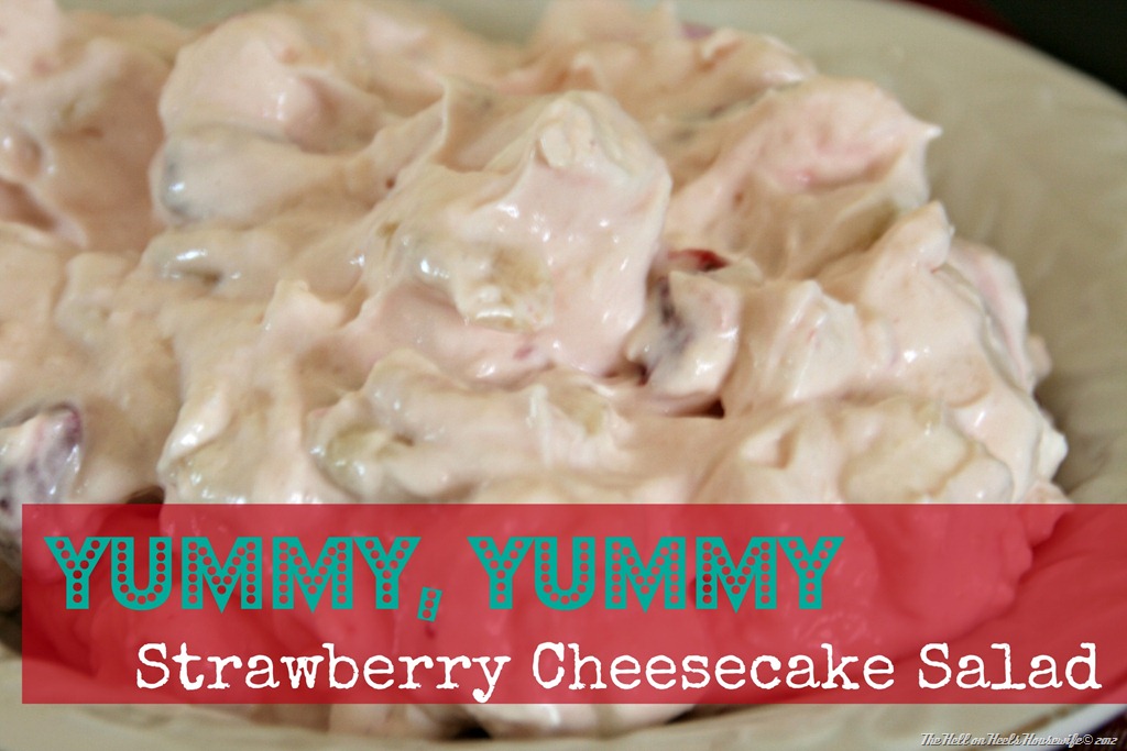 [Strawberry%2520Cheesecake%2520Salad%255B4%255D.jpg]