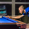 2014-10-12_13-58-21.jpg