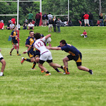 Rugby State Championship 2013_03.JPG