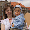 DSC02589.JPG