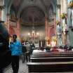 FestaSaoGeraldo2011CVO-61.JPG