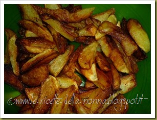 Pesce fritto e patate (5)