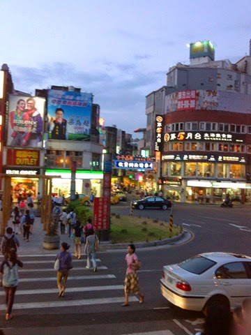 [IMG_20140916_180704%255B3%255D.jpg]