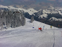 SANY0025.JPG