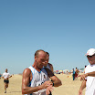 P8140075.JPG