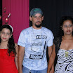 Formatura_J.Campos_039.JPG