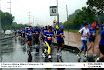 Colseguros15kpto2-2450.jpg