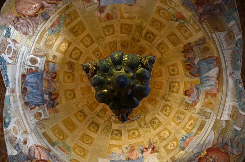 Monselice_25b.jpg Monselice 25b