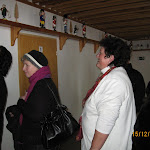 IMG_0981.JPG