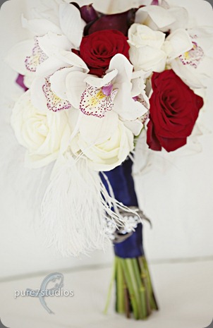 monark events and pure 7 studio monark events and pure 7 studio