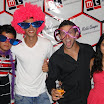 estudio_reveillon_mirleicampos_2012_190.JPG