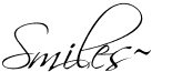 [LiveWriter%2520Signature%255B3%255D.png]
