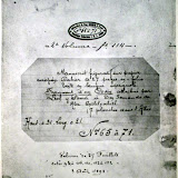 Codex Ixtlilxochitl
