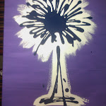 IMAG0233.jpg