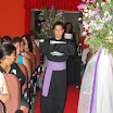 028 - Formatura Cursos Tecnicos Santa Maria.JPG