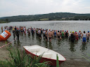 IMG_1784.jpg