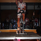 20091218j_100.JPG
