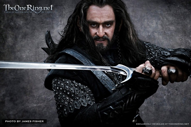 thorin-richardarmitage_sm