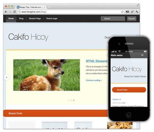 cakifo-tema-wordpress