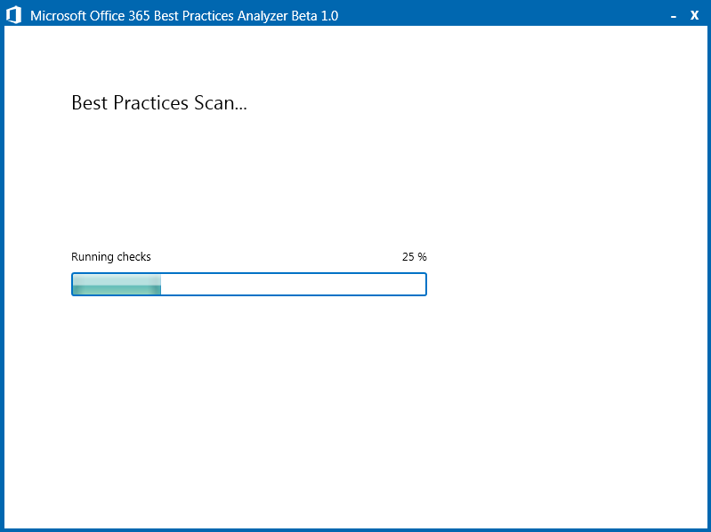 [image%255B44%255D.png]