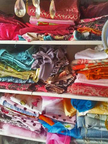 [sewing111a%255B4%255D.jpg]