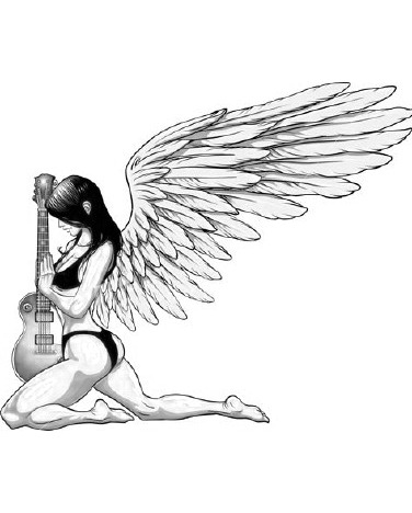 [angel_fairy_tattoo_designs_67%255B4%255D.jpg]