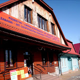 Zakliczyn