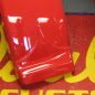 red fender.JPG