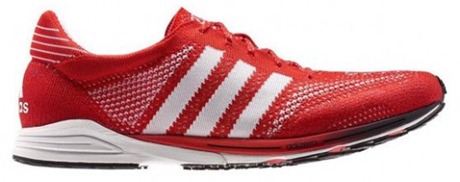 adidas Primeknit